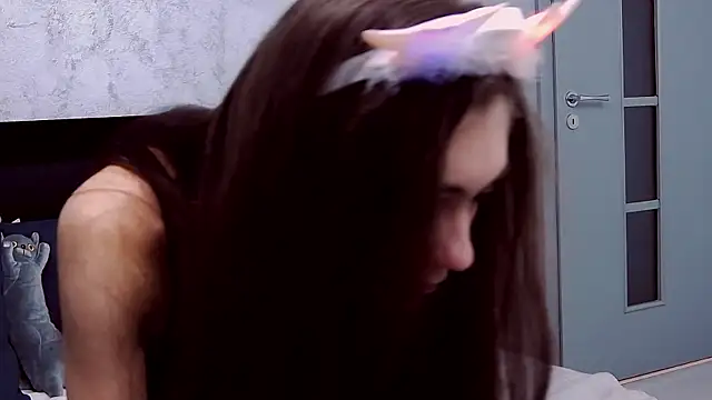 Snapshot of SamaraSinn chatting on October 2025 04:31:01 AM SamaraSinn online show from October 2025 04:31:01 AM