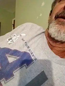 Cloudin around online show from March 2025 11:29:01 AM