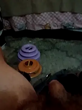 Cloudin around online show from September 2025 07:17:02 PM