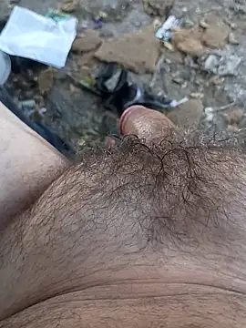 Cloudin around online show from October 2025 10:51:02 PM