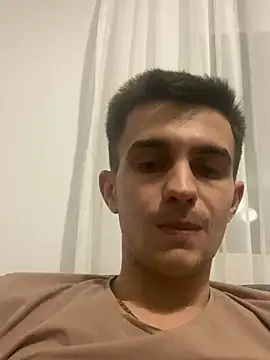 Snapshot of Demonpull69 chatting on December 2024 05:01:02 PM Demonpull69 online show from December 2024 05:01:02 PM