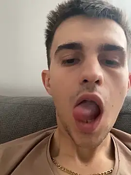 Snapshot of Demonpull69 chatting on December 2024 01:47:01 PM Demonpull69 online show from December 2024 01:47:01 PM