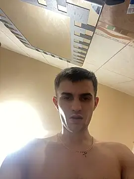 Snapshot of Demonpull69 chatting on December 2024 03:53:02 PM Demonpull69 online show from December 2024 03:53:02 PM