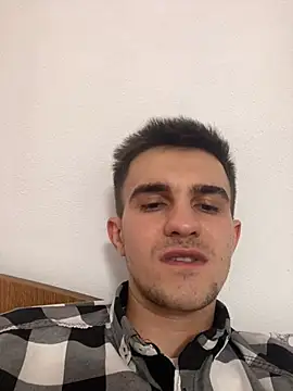 Snapshot of Demonpull69 chatting on December 2024 09:39:02 PM Demonpull69 online show from December 2024 09:39:02 PM