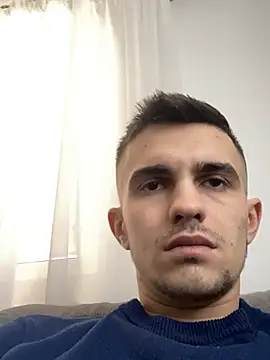 Snapshot of Demonpull69 chatting on January 2025 09:48:02 AM Demonpull69 online show from January 2025 09:48:02 AM