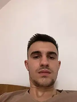 Snapshot of Demonpull69 chatting on January 2025 09:46:02 PM Demonpull69 online show from January 2025 09:46:02 PM