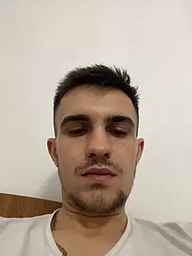 Snapshot of Demonpull69 chatting on January 2025 10:41:02 PM Demonpull69 online show from January 2025 10:41:02 PM