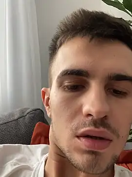 Snapshot of Demonpull69 chatting on January 2025 12:04:02 PM Demonpull69 online show from January 2025 12:04:02 PM