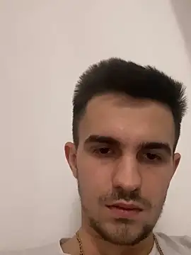 Snapshot of Demonpull69 chatting on January 2025 11:10:02 PM Demonpull69 online show from January 2025 11:10:02 PM