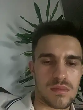 Snapshot of Demonpull69 chatting on January 2025 01:31:02 AM Demonpull69 online show from January 2025 01:31:02 AM