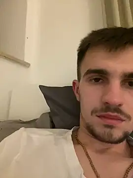 Snapshot of Demonpull69 chatting on February 2025 06:44:02 PM Demonpull69 online show from February 2025 06:44:02 PM