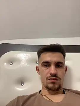 Snapshot of Demonpull69 chatting on February 2025 08:01:01 PM Demonpull69 online show from February 2025 08:01:01 PM