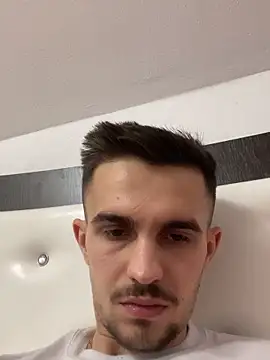 Snapshot of Demonpull69 chatting on February 2025 06:10:02 PM Demonpull69 online show from February 2025 06:10:02 PM