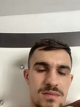 Snapshot of Demonpull69 chatting on February 2025 09:55:02 AM Demonpull69 online show from February 2025 09:55:02 AM