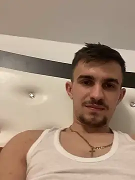 Snapshot of Demonpull69 chatting on February 2025 07:49:02 PM Demonpull69 online show from February 2025 07:49:02 PM