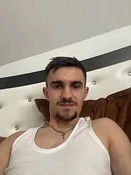 Snapshot of Demonpull69 chatting on February 2025 02:04:02 PM Demonpull69 online show from February 2025 02:04:02 PM