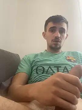 Snapshot of Demonpull69 chatting on February 2025 10:48:02 AM Demonpull69 online show from February 2025 10:48:02 AM