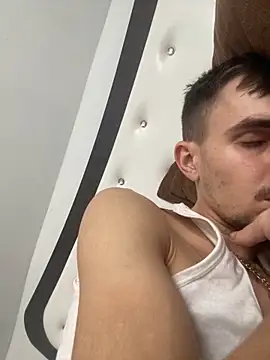 Snapshot of Demonpull69 chatting on February 2025 01:49:02 PM Demonpull69 online show from February 2025 01:49:02 PM