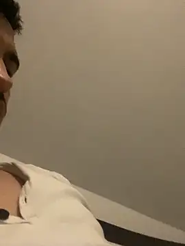 Snapshot of Demonpull69 chatting on March 2025 09:32:02 PM Demonpull69 online show from March 2025 09:32:02 PM