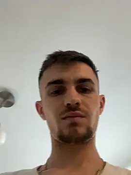 Snapshot of Demonpull69 chatting on March 2025 03:31:01 PM Demonpull69 online show from March 2025 03:31:01 PM