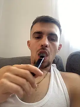 Snapshot of Demonpull69 chatting on March 2025 10:24:02 AM Demonpull69 online show from March 2025 10:24:02 AM