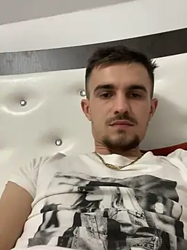 Snapshot of Demonpull69 chatting on March 2025 06:12:02 PM Demonpull69 online show from March 2025 06:12:02 PM