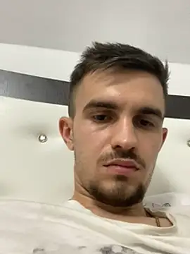 Snapshot of Demonpull69 chatting on March 2025 12:22:01 AM Demonpull69 online show from March 2025 12:22:01 AM