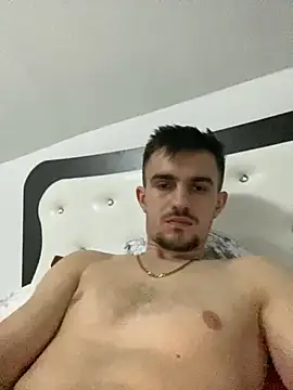 Snapshot of Demonpull69 chatting on March 2025 03:48:02 AM Demonpull69 online show from March 2025 03:48:02 AM