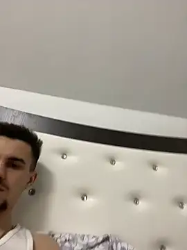 Snapshot of Demonpull69 chatting on March 2025 09:35:01 PM Demonpull69 online show from March 2025 09:35:01 PM