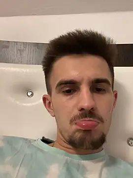 Snapshot of Demonpull69 chatting on March 2025 06:50:02 PM Demonpull69 online show from March 2025 06:50:02 PM