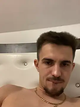 Snapshot of Demonpull69 chatting on March 2025 09:54:02 PM Demonpull69 online show from March 2025 09:54:02 PM