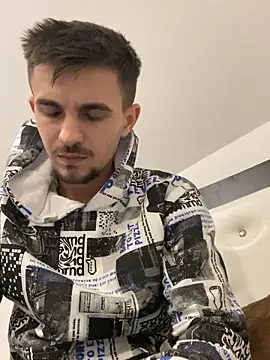 Snapshot of Demonpull69 chatting on March 2025 04:45:01 PM Demonpull69 online show from March 2025 04:45:01 PM