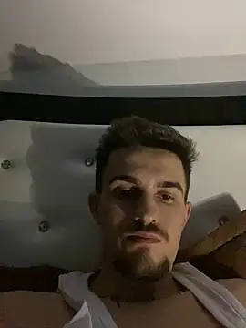 Snapshot of Demonpull69 chatting on March 2025 04:15:02 AM Demonpull69 online show from March 2025 04:15:02 AM