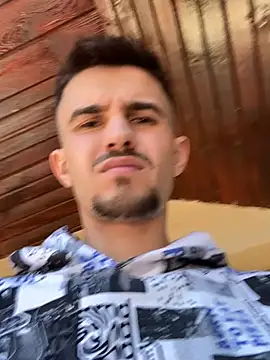 Snapshot of Demonpull69 chatting on March 2025 10:06:02 PM Demonpull69 online show from March 2025 10:06:02 PM