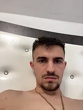 Snapshot of Demonpull69 chatting on March 2025 02:58:01 PM Demonpull69 online show from March 2025 02:58:01 PM