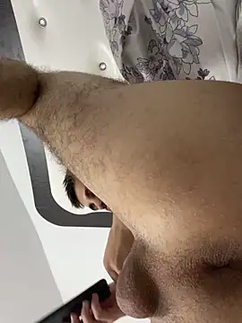 Snapshot of Demonpull69 chatting on March 2025 11:42:01 PM Demonpull69 online show from March 2025 11:42:01 PM