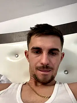 Snapshot of Demonpull69 chatting on October 2025 09:07:02 AM Demonpull69 online show from October 2025 09:07:02 AM