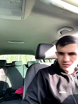 Snapshot of Demonpull69 chatting on October 2025 07:32:01 AM Demonpull69 online show from October 2025 07:32:01 AM