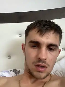 Snapshot of Demonpull69 chatting on November 2025 10:16:01 AM Demonpull69 online show from November 2025 10:16:01 AM