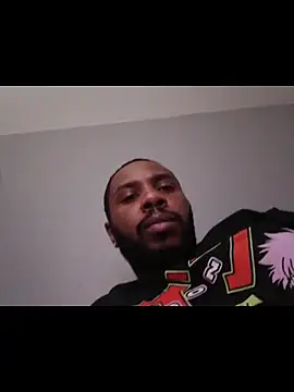 Caliclysm online show from October 2025 11:44:01 AM