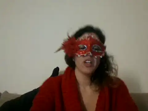 Snapshot of couple-tuga chatting on January 2025 10:34:02 PM couple-tuga online show from January 2025 10:34:02 PM