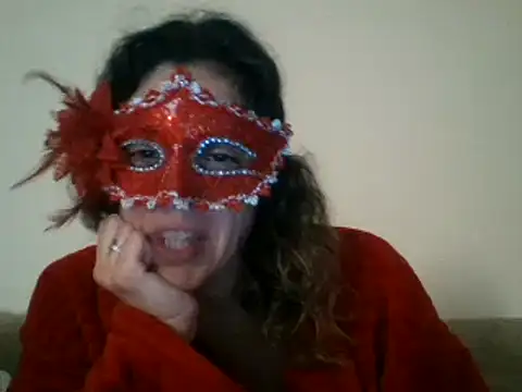 Snapshot of couple-tuga chatting on February 2025 12:40:02 AM couple-tuga online show from February 2025 12:40:02 AM