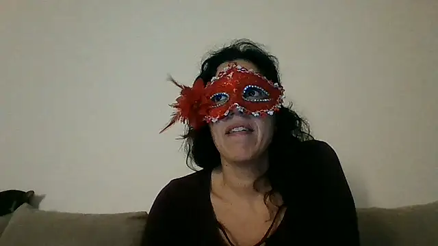 Snapshot of couple-tuga chatting on February 2025 10:52:02 PM couple-tuga online show from February 2025 10:52:02 PM