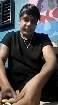franco2580 online show from December 2024 03:25:02 AM
