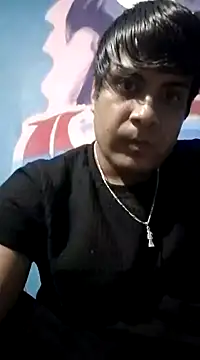 franco2580 online show from December 2024 11:09:02 AM
