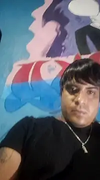 franco2580 online show from January 2025 01:05:02 AM