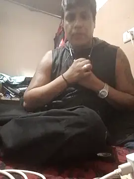 franco2580 online show from September 2025 08:19:01 PM