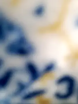 Snapshot of Tamil_Vishalini chatting on December 2024 07:22:01 PM Tamil Vishalini online show from December 2024 07:22:01 PM