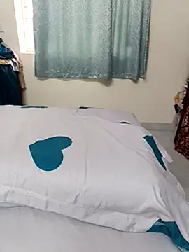 Snapshot of Tamil_Vishalini chatting on December 2024 03:47:02 AM Tamil Vishalini online show from December 2024 03:47:02 AM