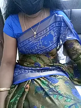 Snapshot of Tamil_Vishalini chatting on December 2024 05:07:02 PM Tamil Vishalini online show from December 2024 05:07:02 PM